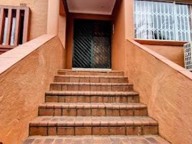 House for sale in Ugu District Municipality, Kwazulu-natal