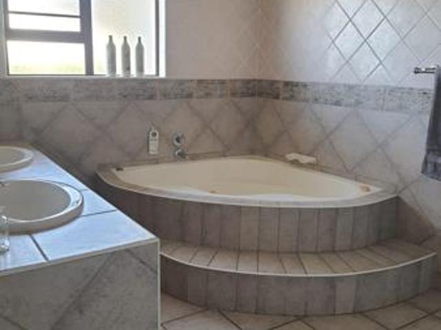 House for rent in Southbroom, Hibiscus Coast Local Municipality