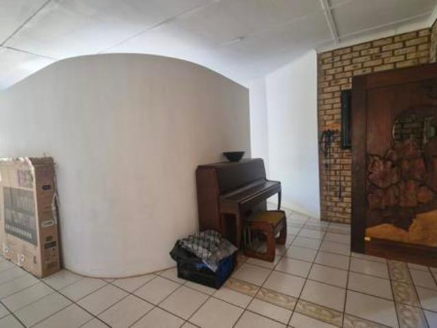 House for sale in Ugu District Municipality, Kwazulu-natal