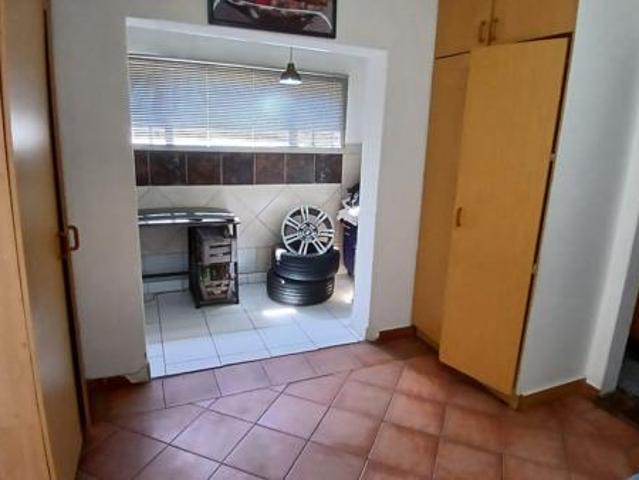 House for sale in Gert Sibande, Mpumalanga