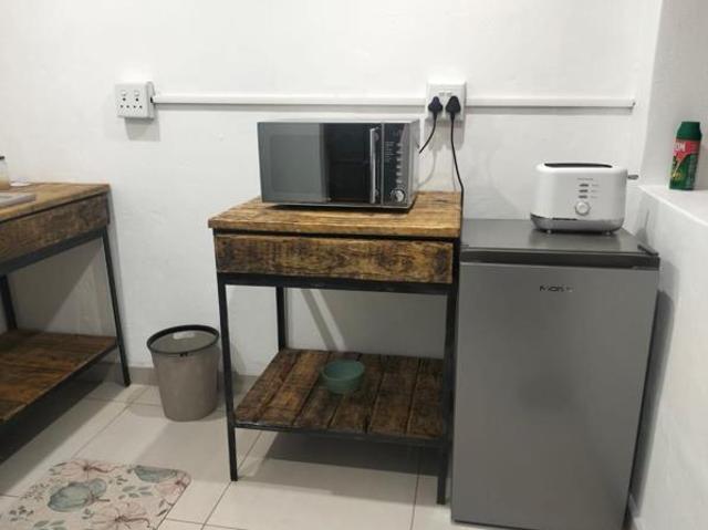 House for sale in Gert Sibande, Mpumalanga