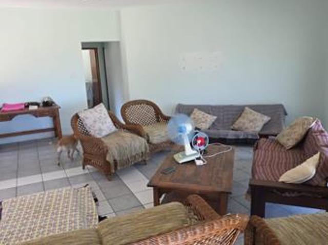 House for sale in Kwazulu-natal