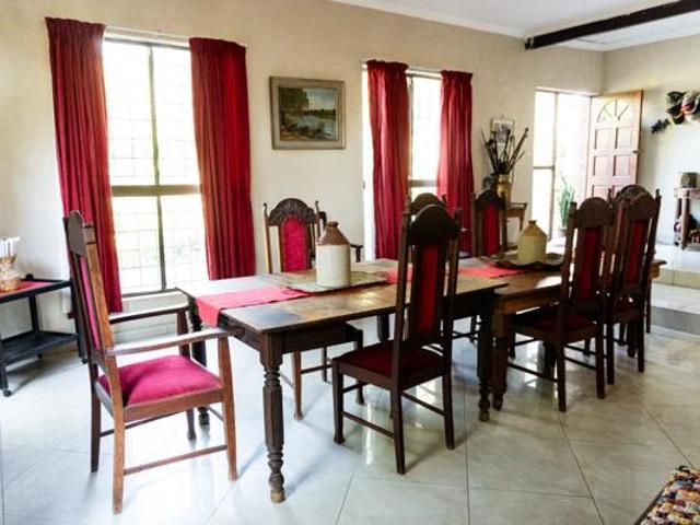 House for sale in Kwazulu-natal