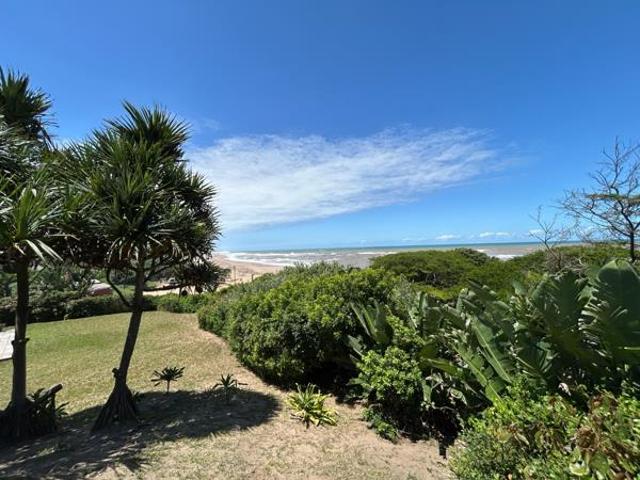 House for sale in Kwazulu-natal
