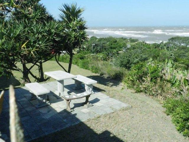House for sale in Kwazulu-natal