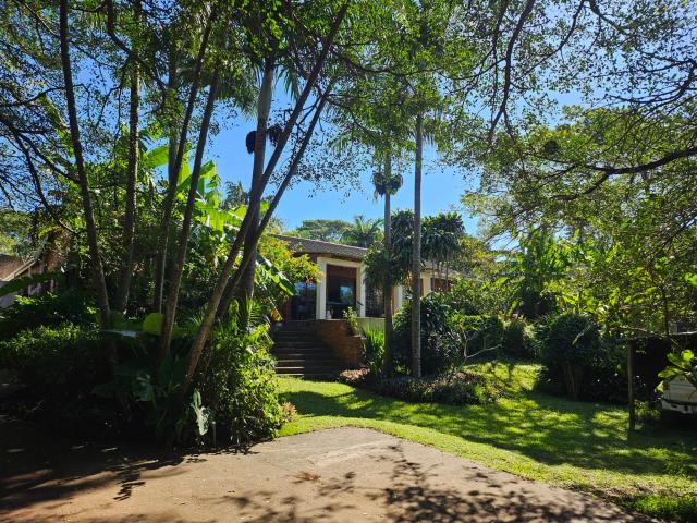 House for sale in Princess Grant, Kwazulu-natal