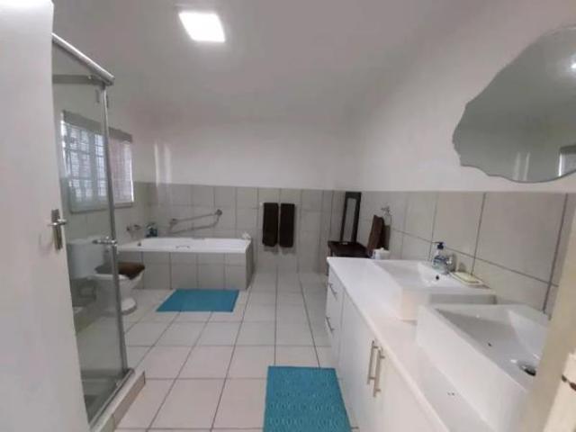 House for sale in Kwazulu-natal