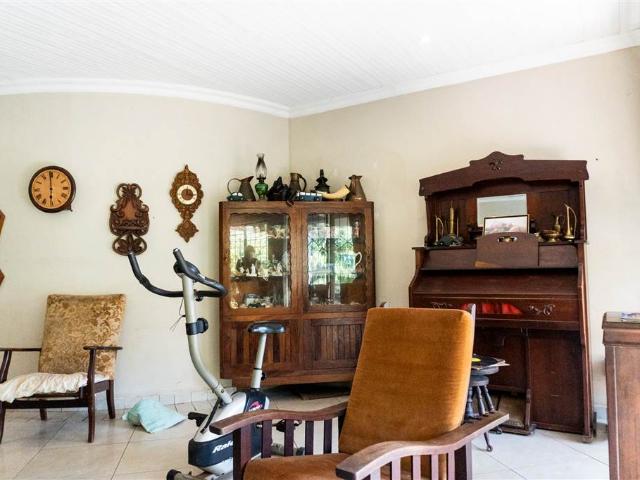 House for sale in Kwazulu-natal