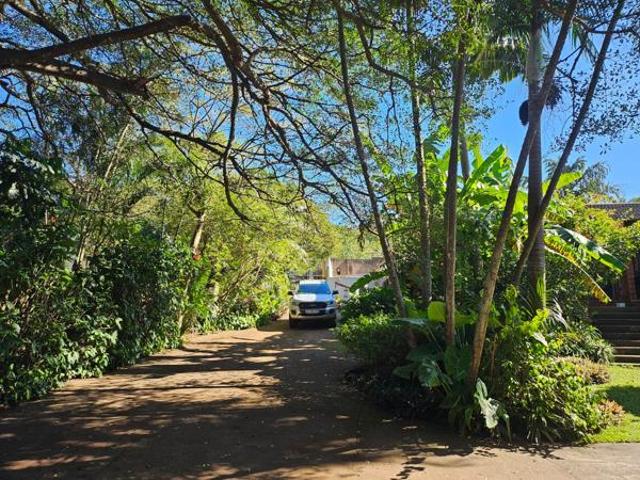 House for sale in Kwazulu-natal