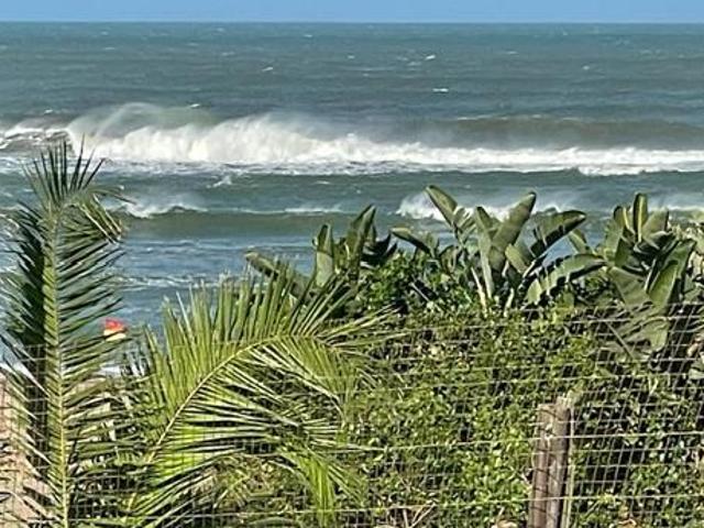 House for sale in Kwazulu-natal