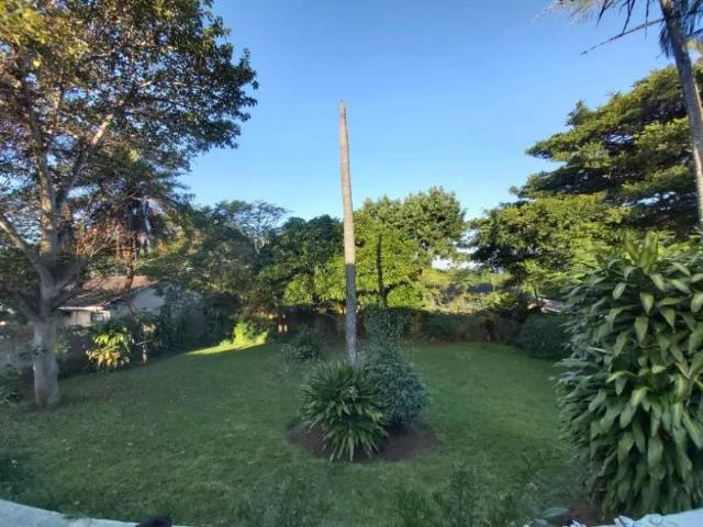 House for sale in Kwazulu-natal