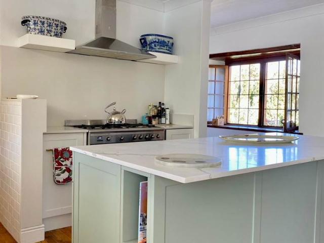House for rent in Ceres, Western Cape