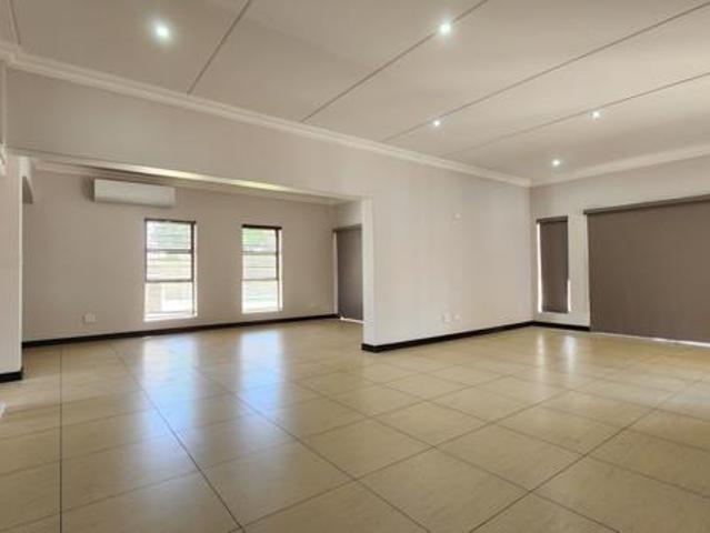 House for rent in Dr Kenneth Kaunda, North West