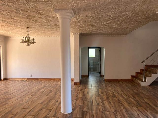 House for sale in Mopani, Limpopo