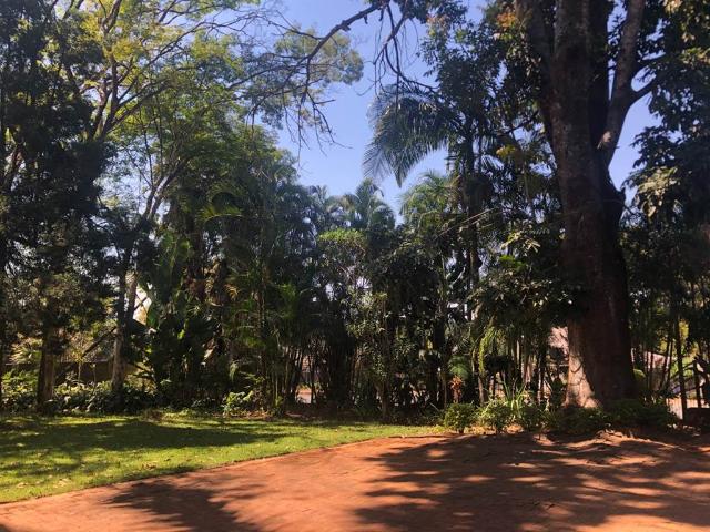House for sale in Mopani, Limpopo