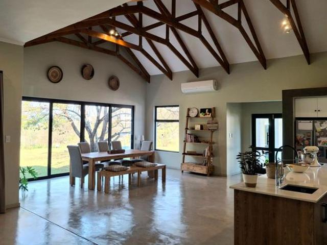House for sale in Mopani, Limpopo