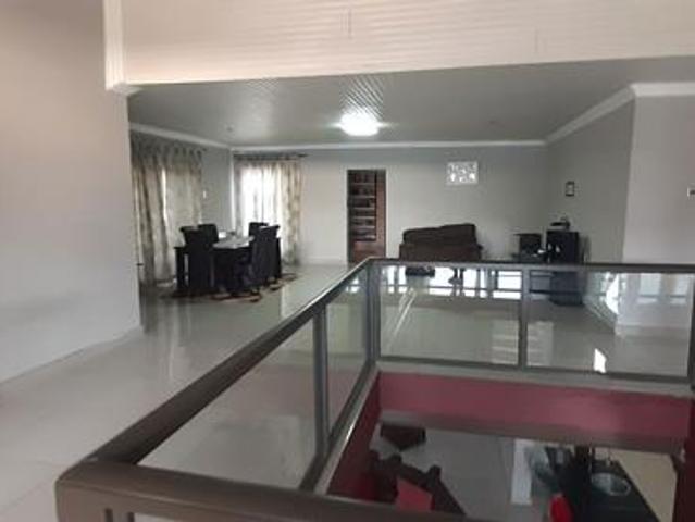 House for sale in Mopani, Limpopo