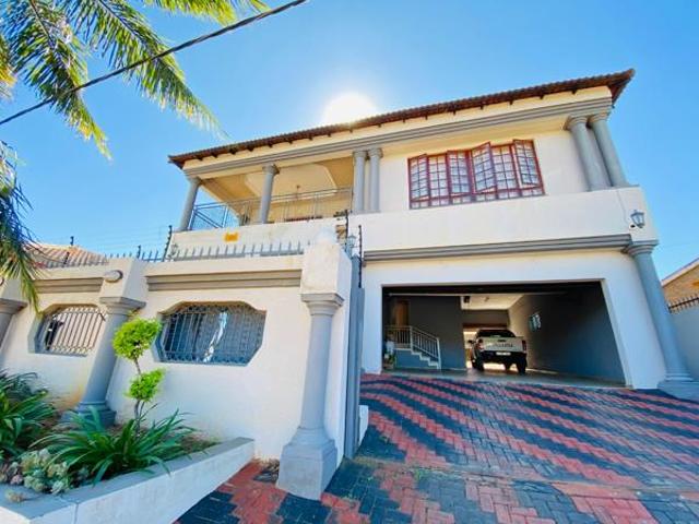 House for sale in Mopani, Limpopo