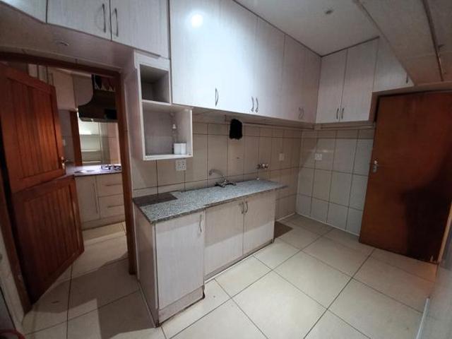 House for sale in Bloemfontein, Free State
