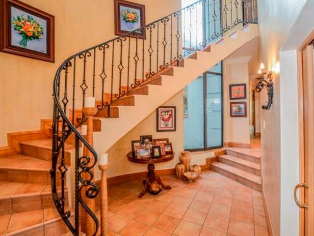House for sale in Mbombela (Nelspruit), Mbombela