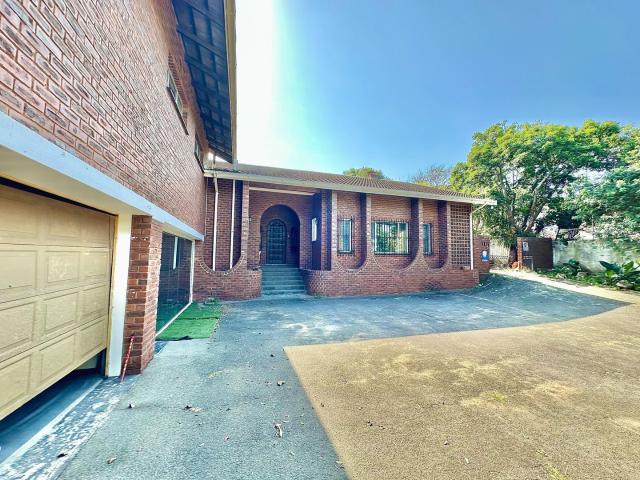 House for sale in Umhlanga, Kwazulu-natal