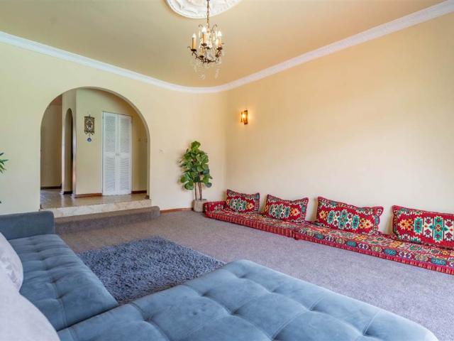 House for sale in Seaview, Kwazulu-natal