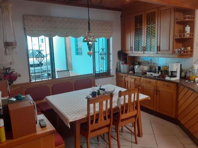 House for sale in Seaview, Kwazulu-natal