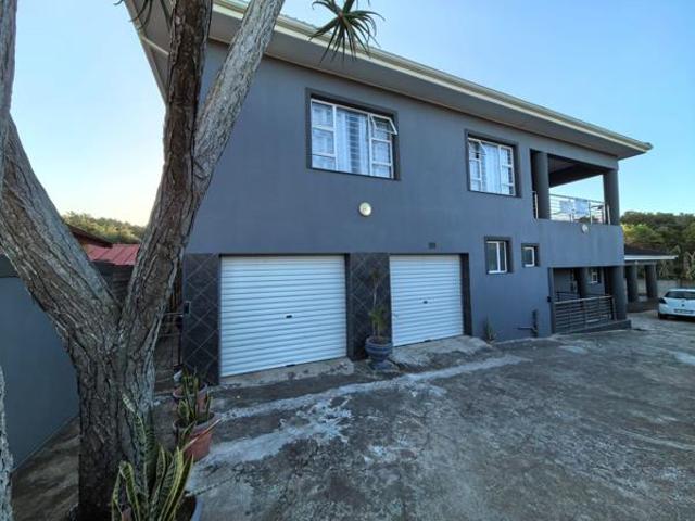 House for sale in Ugu District Municipality, Kwazulu-natal