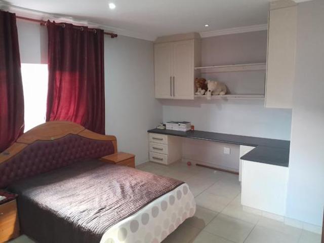 House for sale in Port Shepstone, Hibiscus Coast Local Municipality