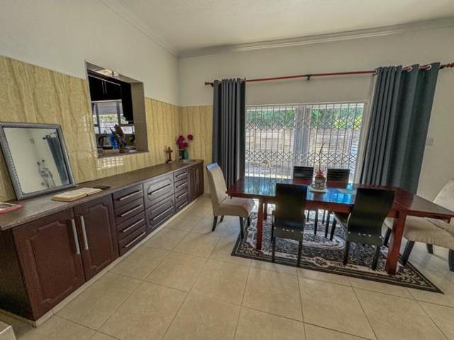 House for sale in Ugu District Municipality, Kwazulu-natal