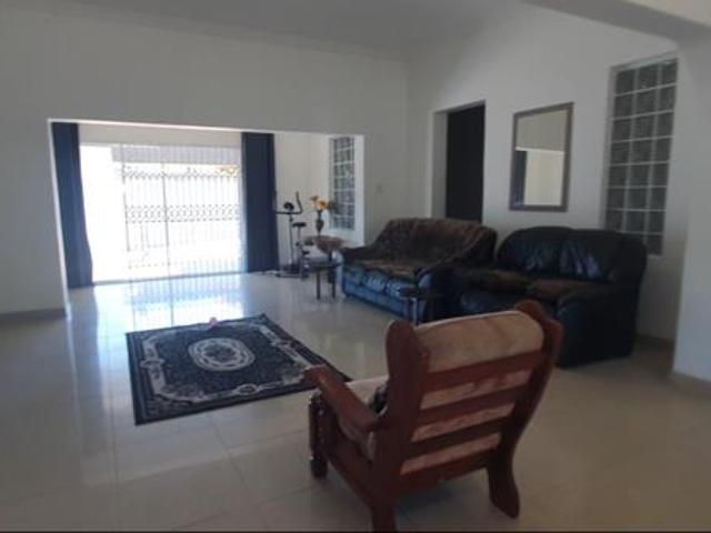 House for sale in Ugu District Municipality, Kwazulu-natal