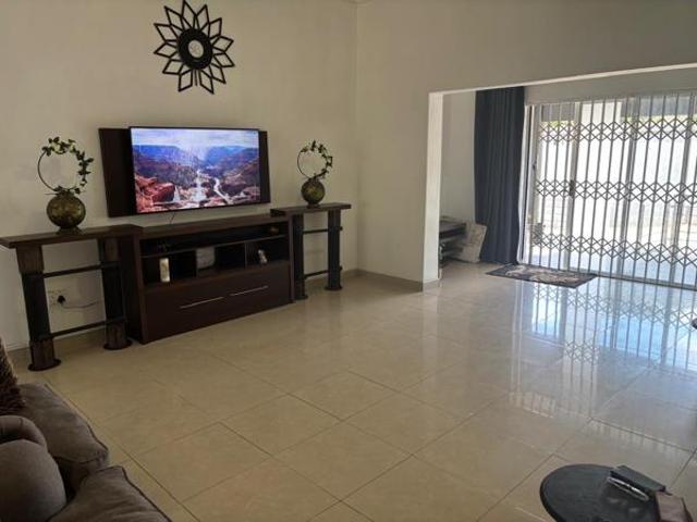 House for sale in Port Shepstone, Hibiscus Coast Local Municipality