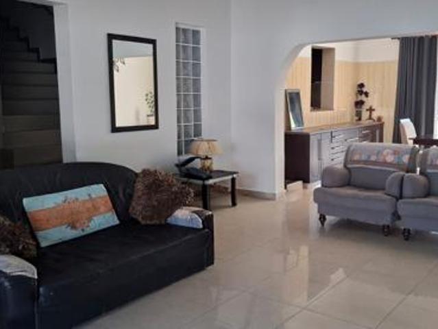 House for sale in Ugu District Municipality, Kwazulu-natal