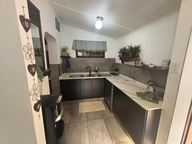 House for sale in Ugu District Municipality, Kwazulu-natal
