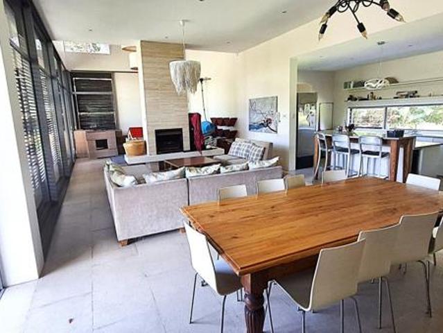 House for sale in Ugu District Municipality, Kwazulu-natal