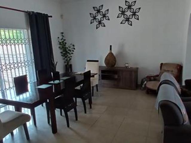 House for sale in Port Shepstone, Hibiscus Coast Local Municipality