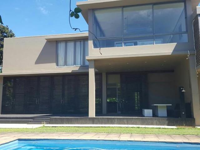 House for sale in Ugu District Municipality, Kwazulu-natal