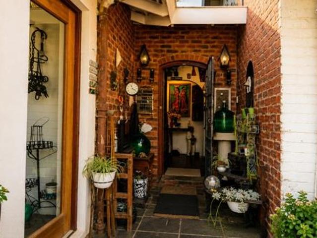 House for sale in Ugu District Municipality, Kwazulu-natal