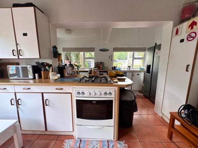 House for sale in Port Shepstone, Hibiscus Coast Local Municipality