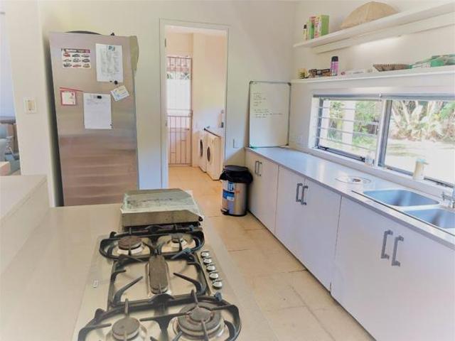 House for sale in Ugu District Municipality, Kwazulu-natal