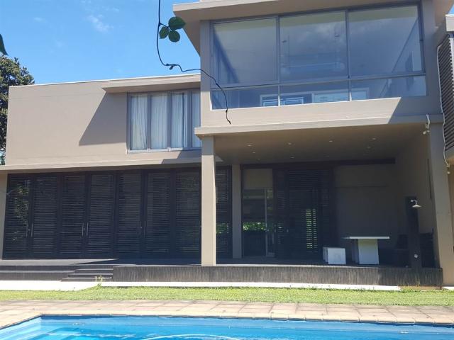 House for sale in Ugu District Municipality, Kwazulu-natal