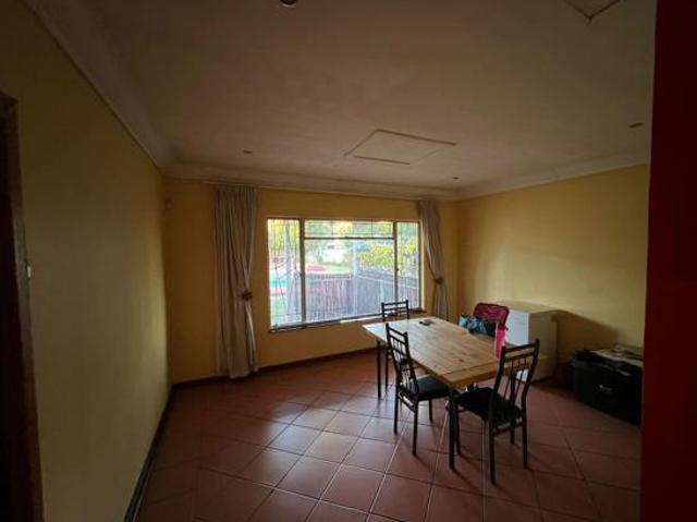House for sale in Bloemfontein, Free State