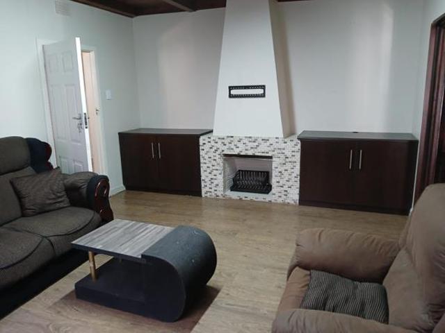 House for sale in Bloemfontein, Free State