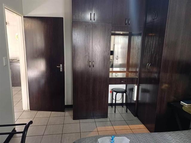 House for sale in Bloemfontein, Free State