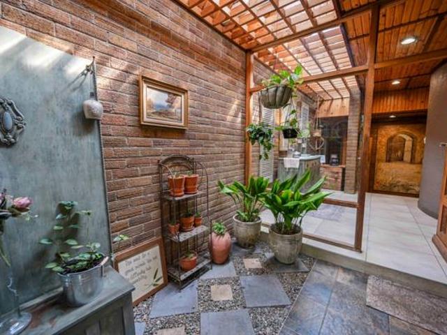 House for sale in Bloemfontein, Free State