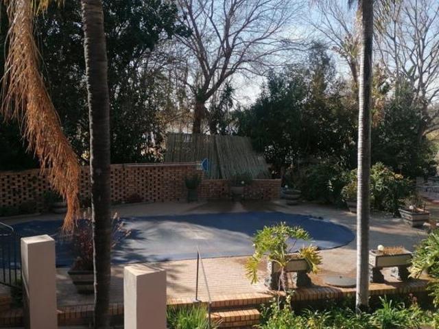 House for sale in Upington, Northern Cape