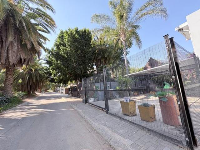 House for sale in Upington, Northern Cape