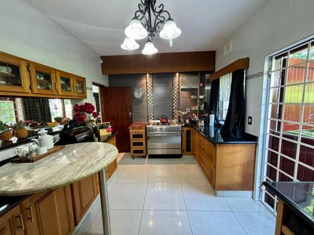 House for sale in Ugu District Municipality, Kwazulu-natal