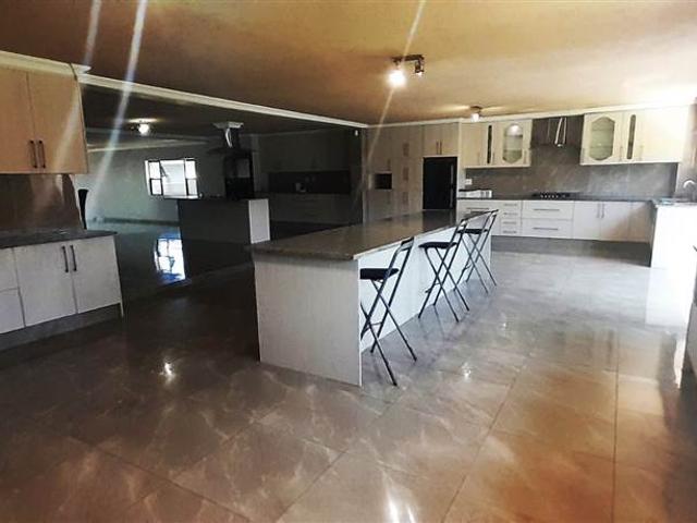 House for sale in Ugu District Municipality, Kwazulu-natal