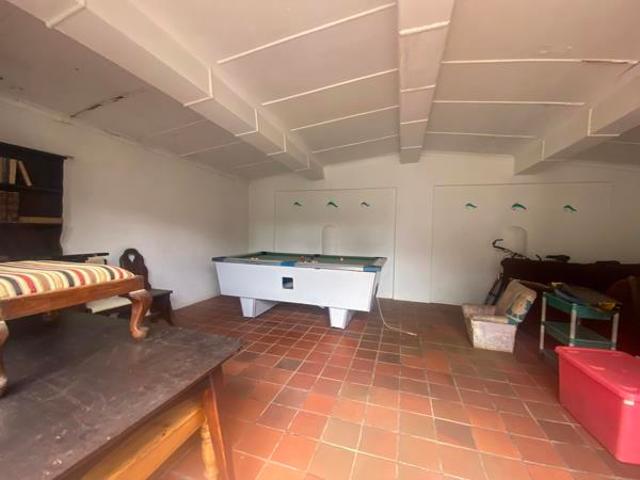 House for sale in Ugu District Municipality, Kwazulu-natal